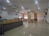 Office Space for Rent in Miyapur